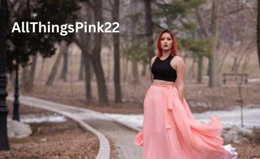 allthingspink22