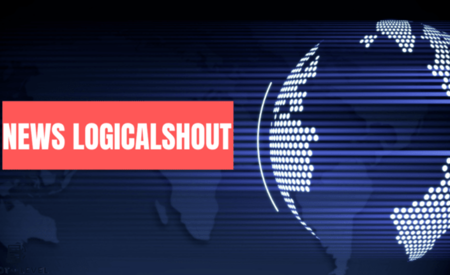 news logicalshout