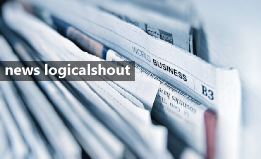 news logicalshout