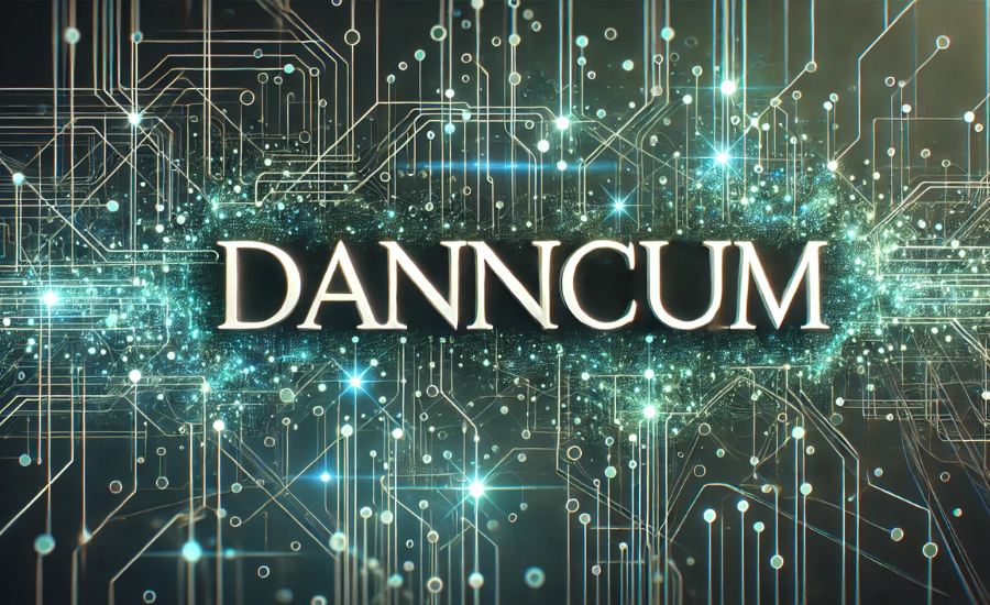 dannicumm