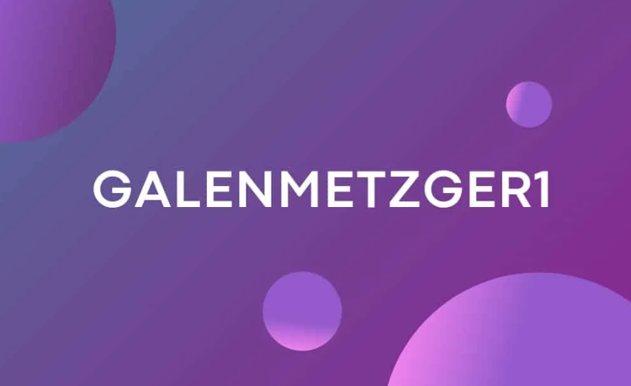 galenmetzger1