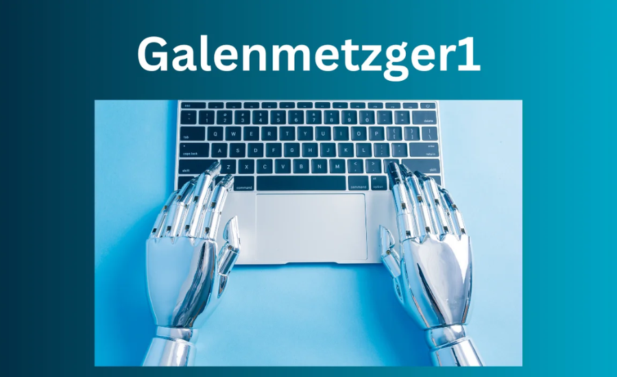 galenmetzger1