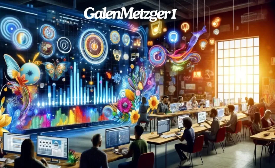 galenmetzger1