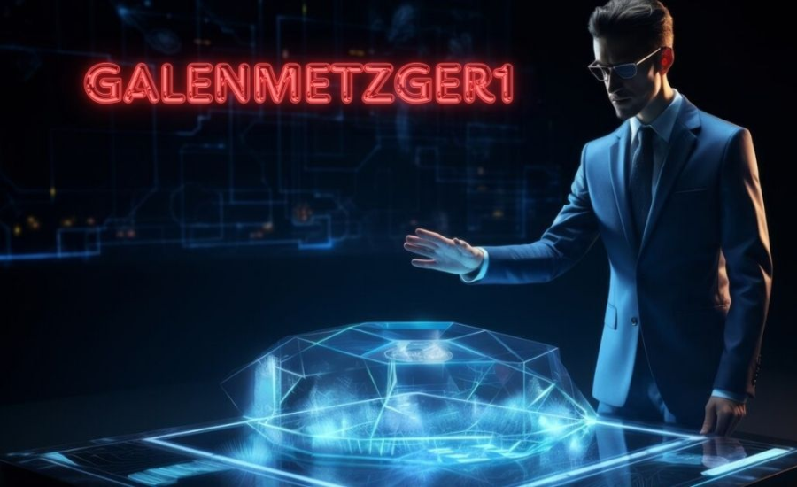 galenmetzger1