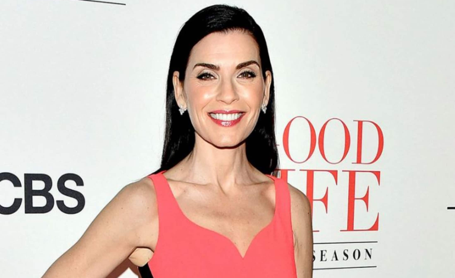 julianna margulies net worth