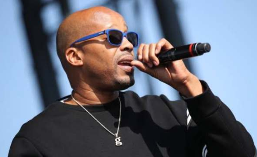 warren g net worth