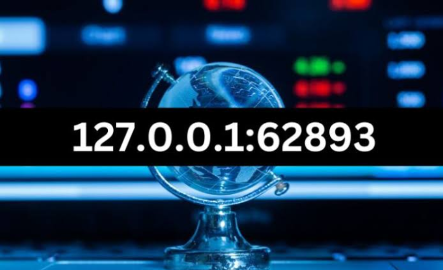 127.0.0.1:62893