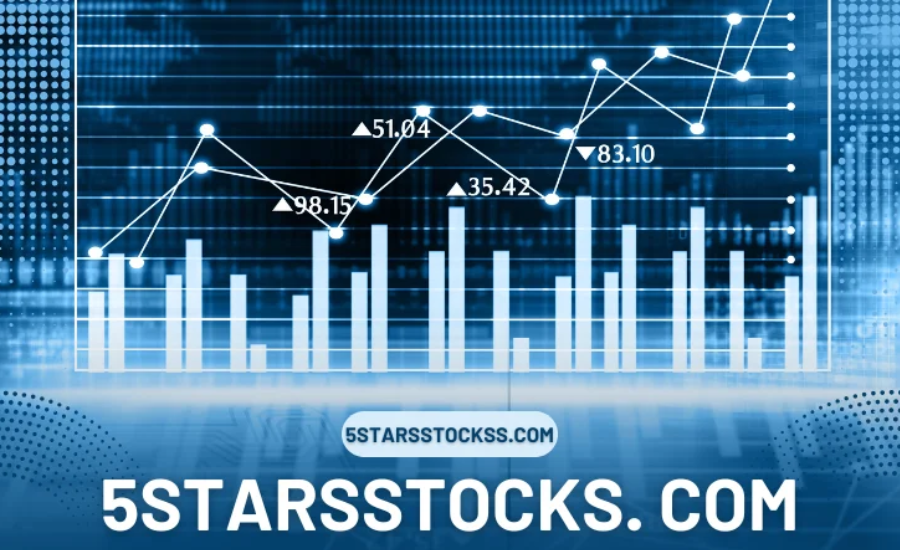 5starsstocks .com