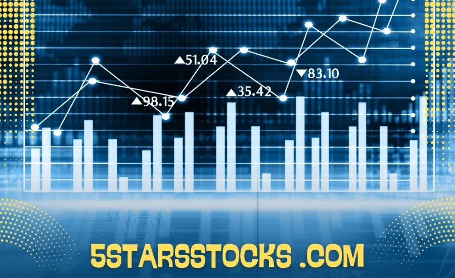 5starsstocks .com