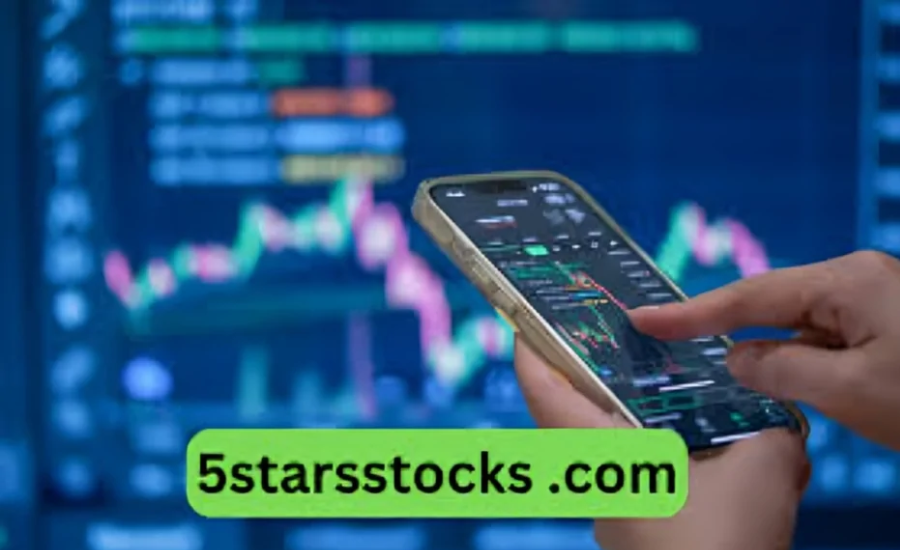 5starsstocks .com