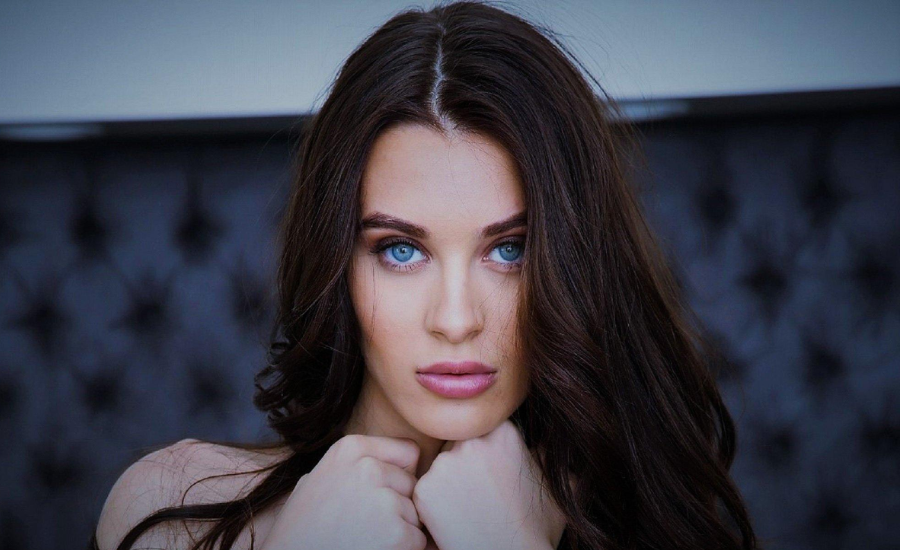 lana rhoades net worth