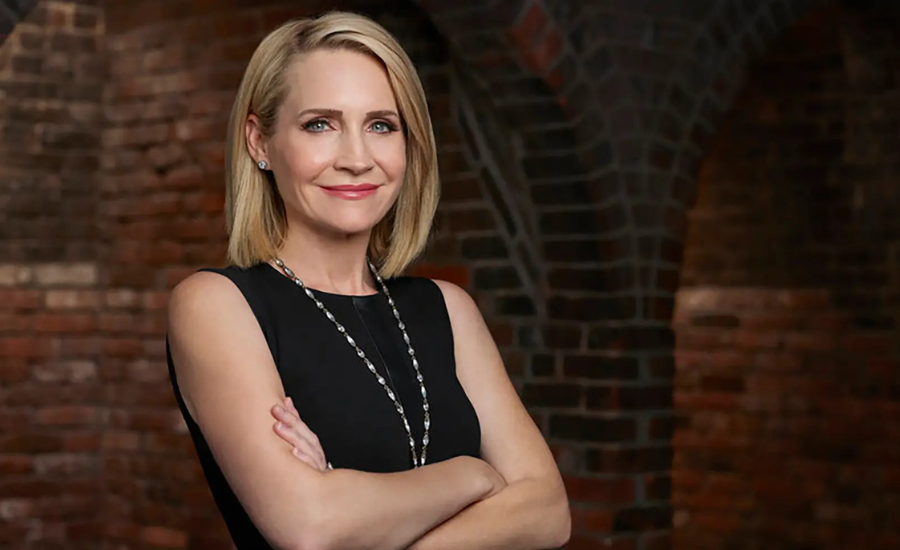 andrea canning net worth