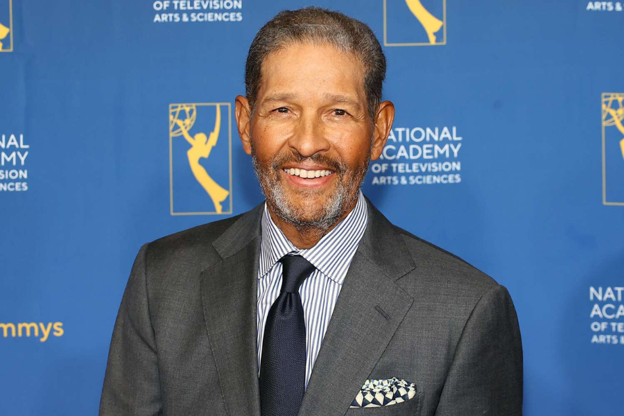 bryant gumbel net worth