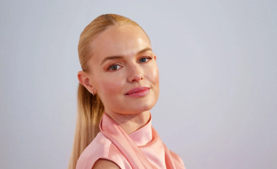 kate bosworth net worth