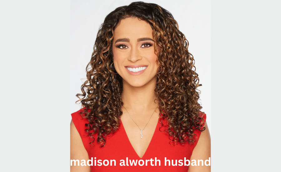 madison alworth husband